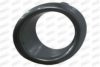 PRASCO DS3501242 Frame, fog light